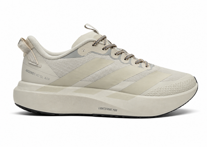 🔥ADIDAS ADIPRO 3.0 - EVO ATR - HOMBRE