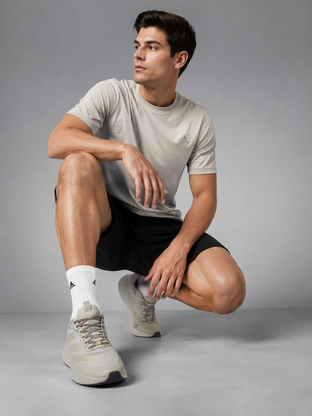 🔥ADIDAS ADIPRO 3.0 - EVO ATR - HOMBRE