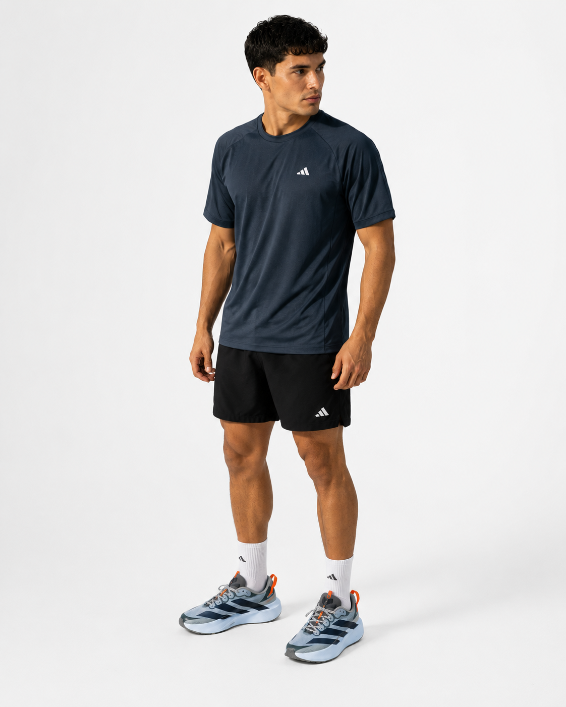 🔥ADIDAS ADIPRO 3.0 - EVO ATRPRO - HOMBRE
