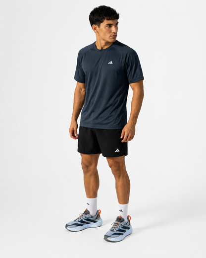 🔥ADIDAS ADIPRO 3.0 - EVO ATRPRO - HOMBRE