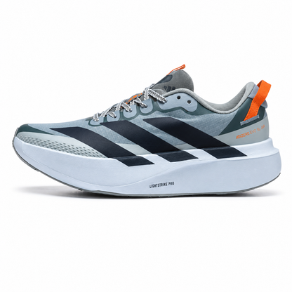 🔥ADIDAS ADIPRO 3.0 - EVO ATRPRO - HOMBRE