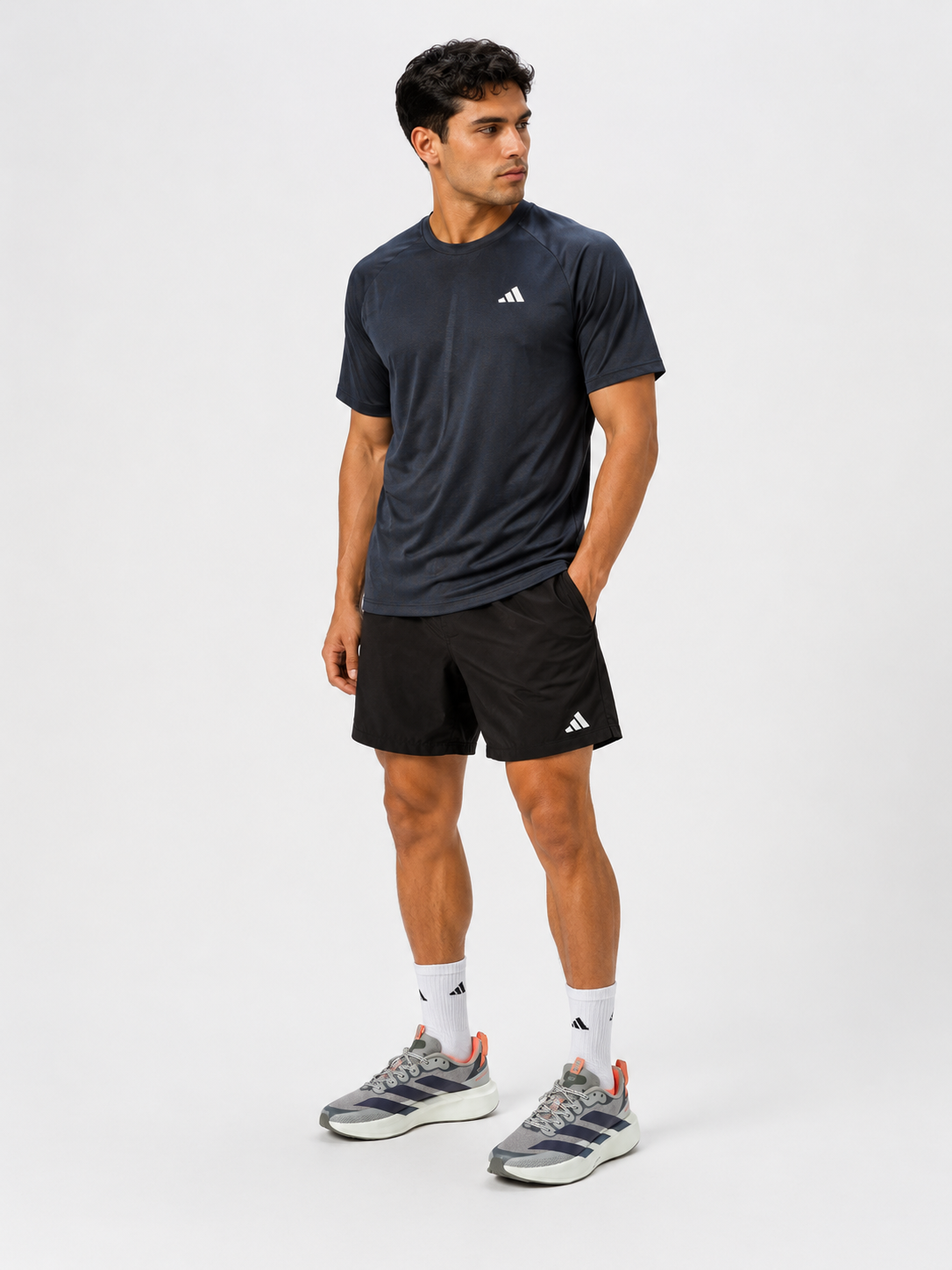 🔥ADIDAS ADIPRO 3.0 - EVO ATRPRO V2  - HOMBRE