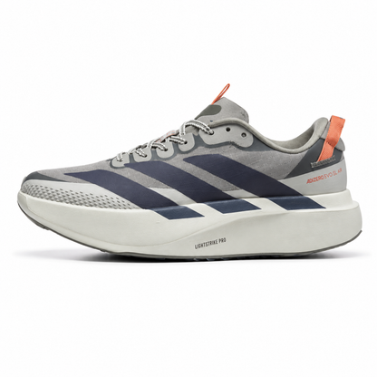 🔥ADIDAS ADIPRO 3.0 - EVO ATRPRO V2  - HOMBRE
