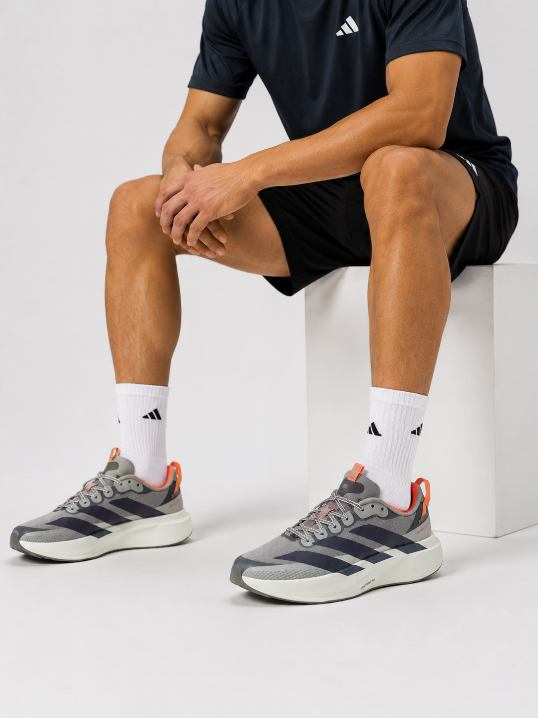 🔥ADIDAS ADIPRO 3.0 - EVO ATRPRO V2  - HOMBRE