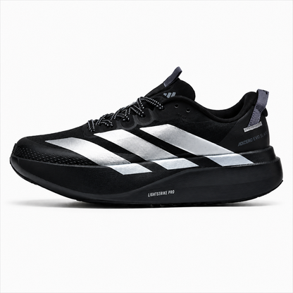 🔥ADIDAS ADIPRO 3.0 - EVO ATRPRO V3  - HOMBRE