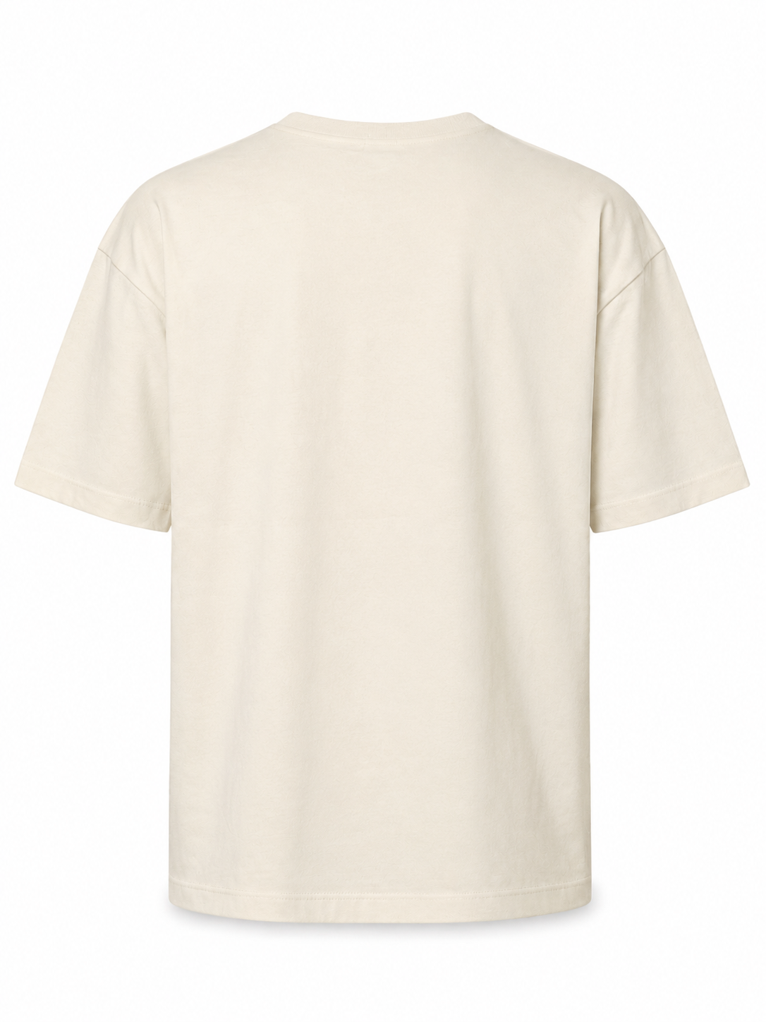 CAMISETA OVERSIZE HOMBRE GDSPD FALLEN LIBERTY 1.1