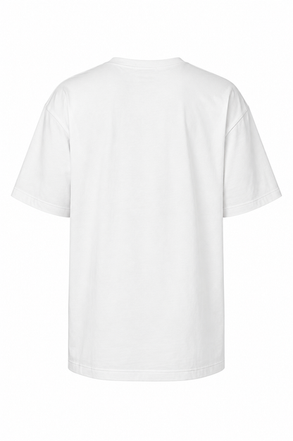 CAMISETA OVERSIZE HOMBRE GDSPD SOUTH BEACH 1.1