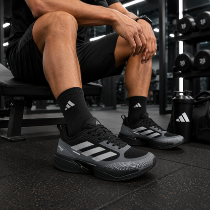 🔥ADIDAS SUPERNOVA ETERNO - PHNTM - HOMBRE