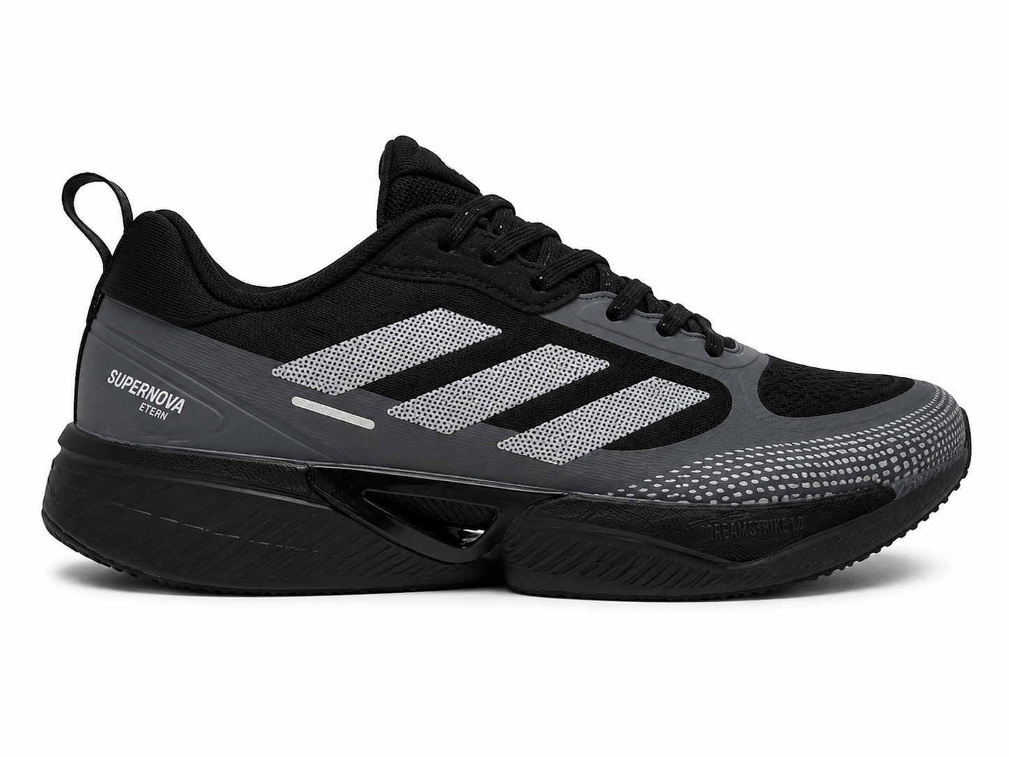 🔥ADIDAS SUPERNOVA ETERNO - PHNTM - HOMBRE