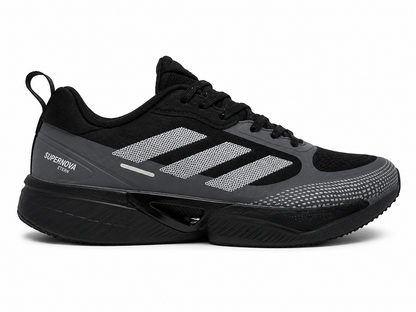 🔥ADIDAS SUPERNOVA ETERNO - PHNTM - HOMBRE