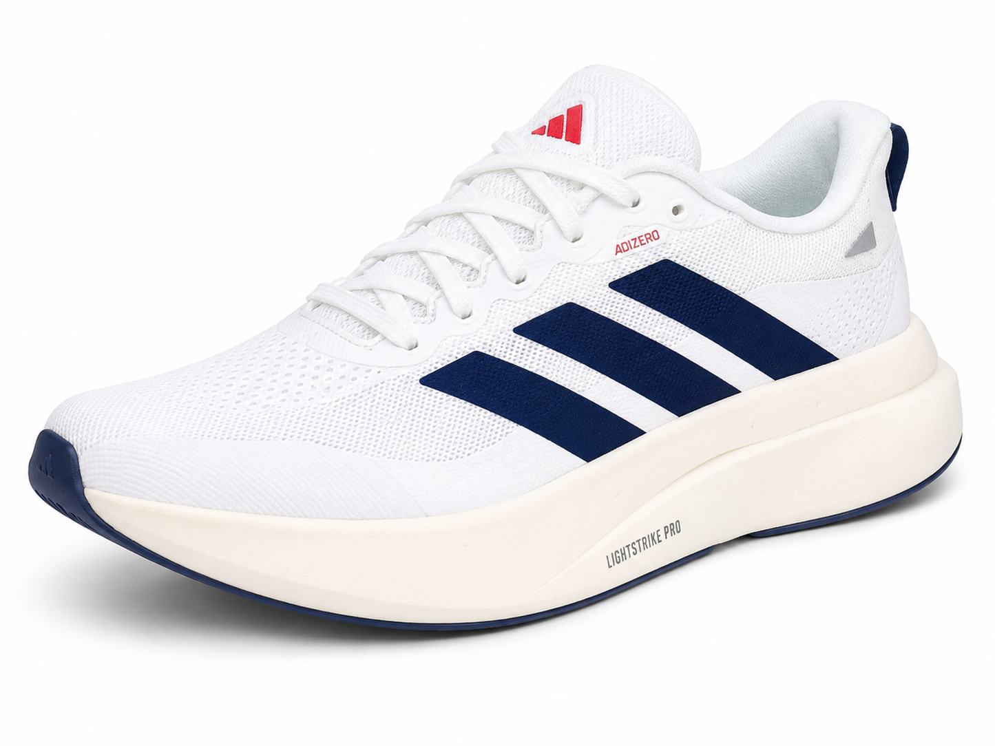 🔥ADIDAS BOSTON 13 - EVO V11 - HOMBRE
