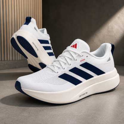 🔥ADIDAS BOSTON 13 - EVO V11 - HOMBRE