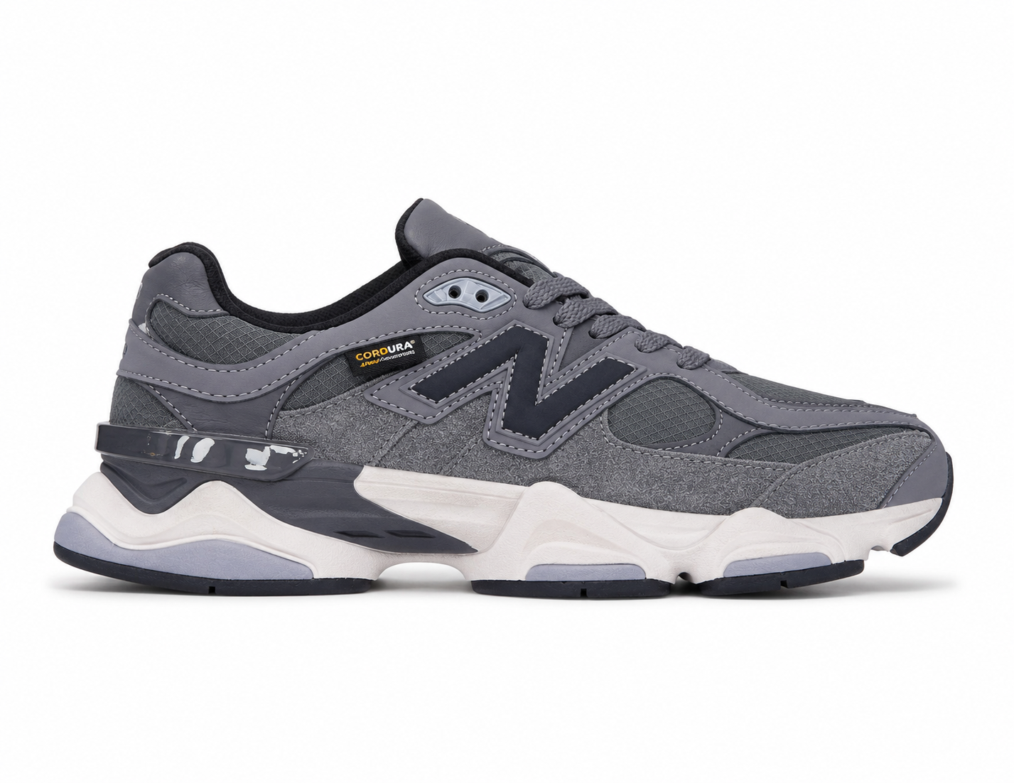 🔥NEW BALANCE 9060 - COURD V1 - HOMBRE