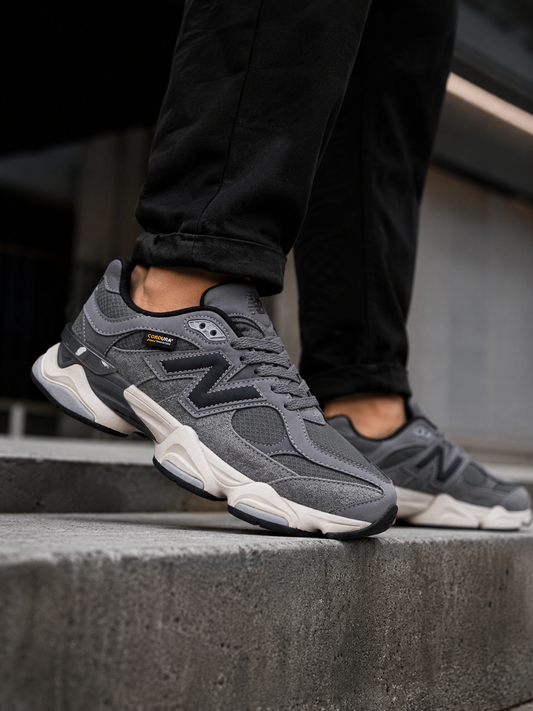 🔥NEW BALANCE 9060 - COURD V1 - HOMBRE