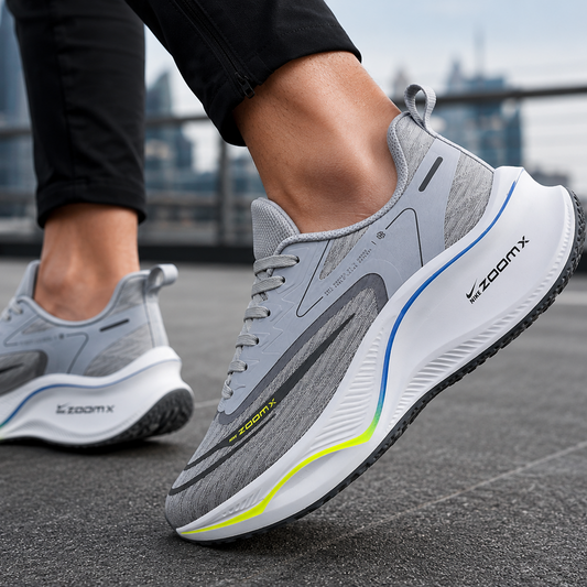 🔥NIKE ZOOMX REV- NOVA 1 - HOMBRE
