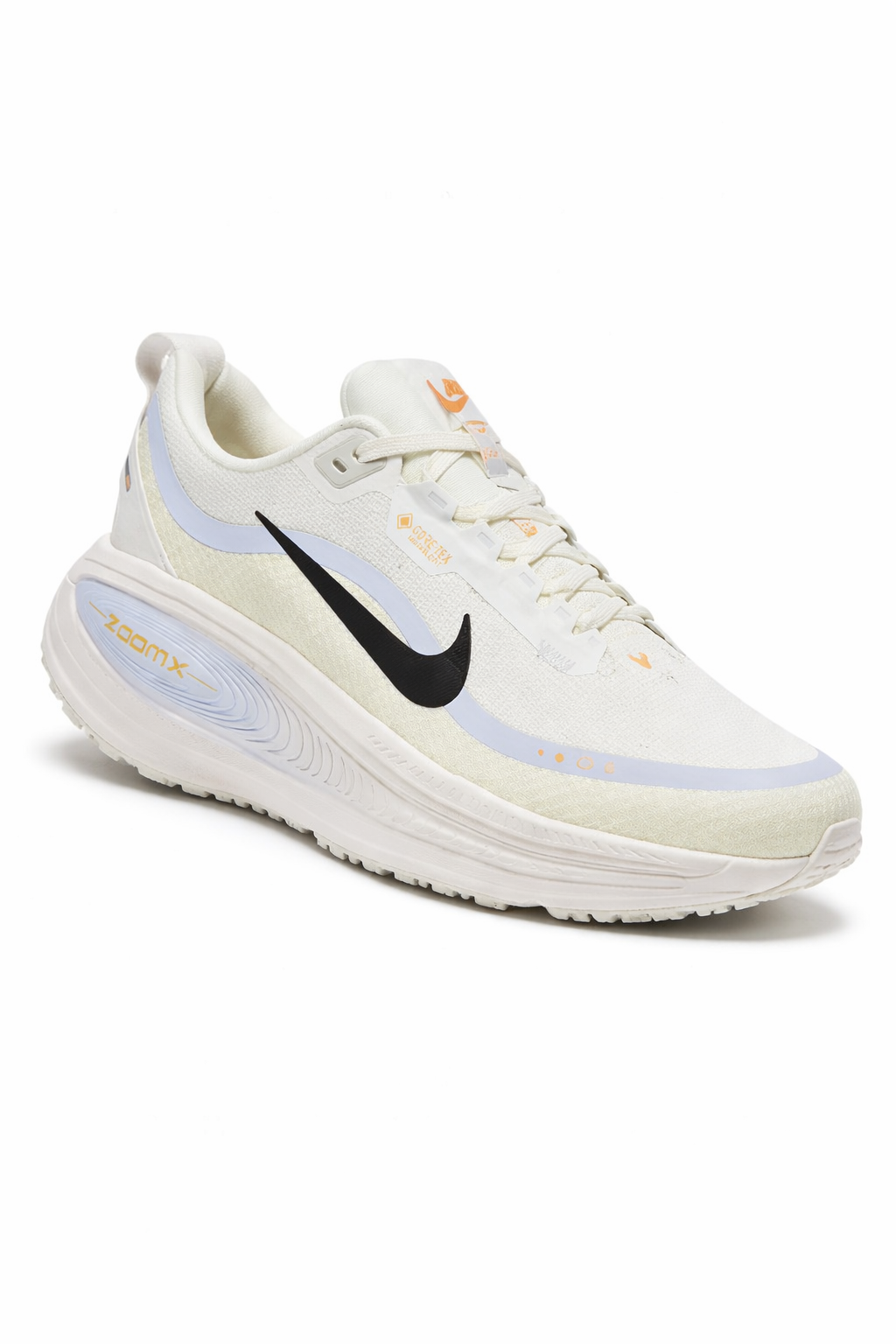 🔥NIKE VOMERO 18 - LIGHT - HOMBRE