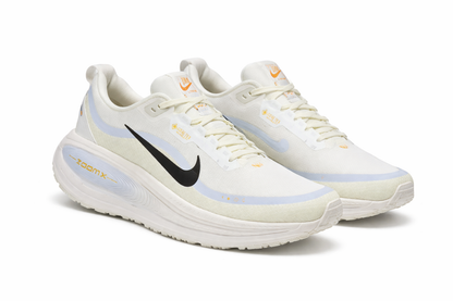 🔥NIKE VOMERO 18 - LIGHT - HOMBRE