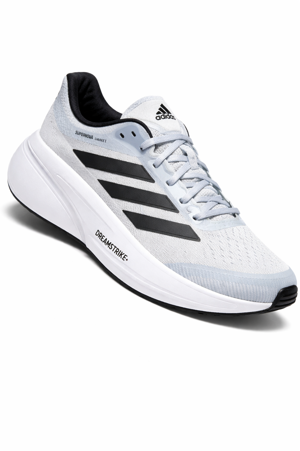 🔥ADIDAS SUPERNOVA - LIGHT V1 - HOMBRE