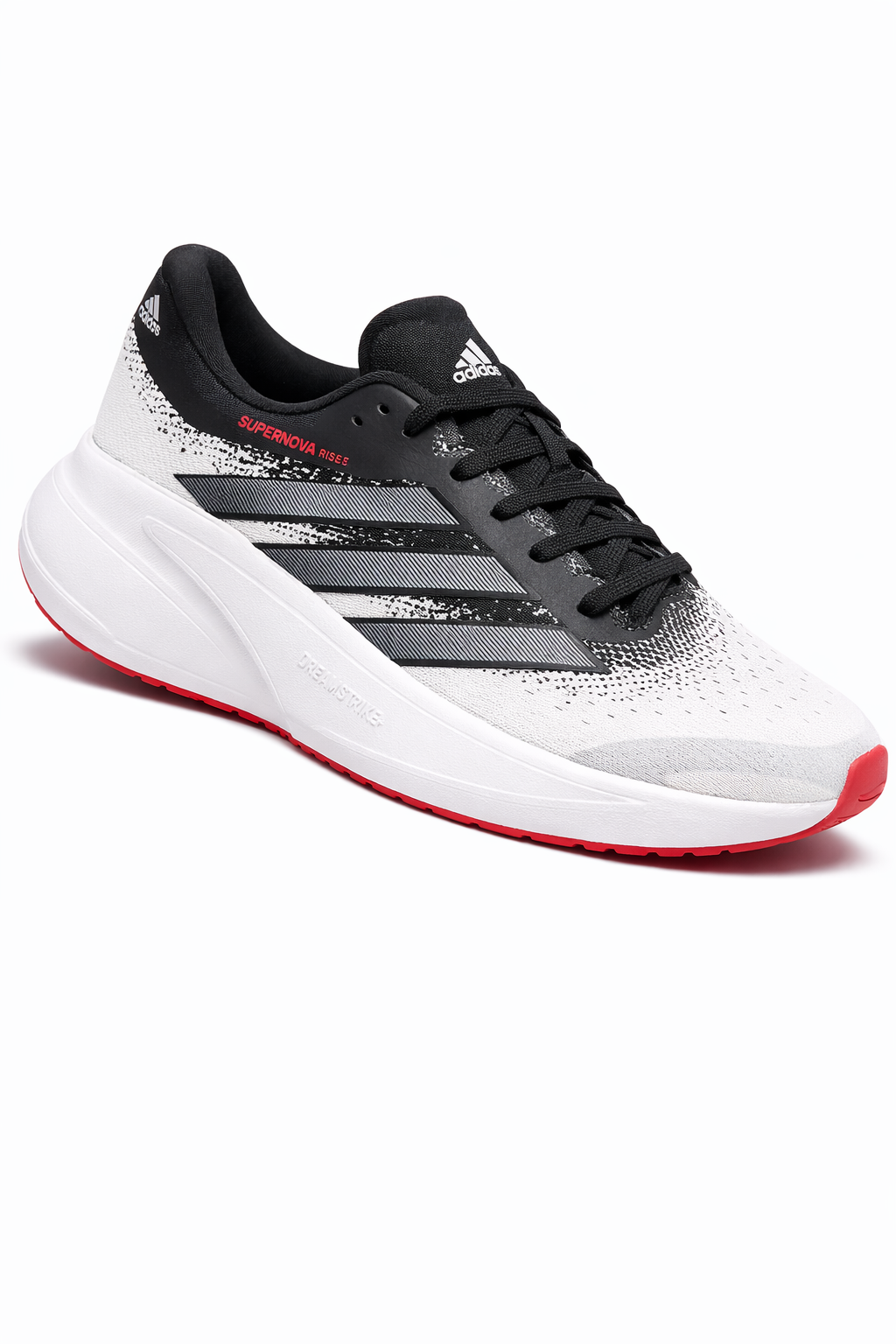🔥ADIDAS SUPERNOVA R - STREET - HOMBRE