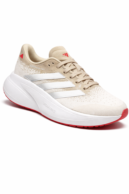 🔥ADIDAS SUPERNOVA R - GOLD - MUJER