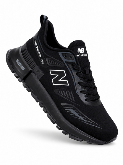 🔥NEW BALANCE 1300 - T NEGRO - HOMBRE
