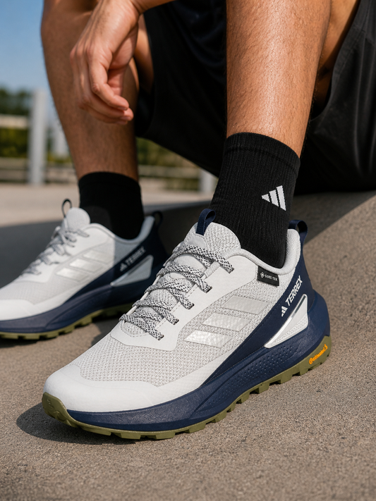 🔥ADIDAS TRX - NOVA - HOMBRE