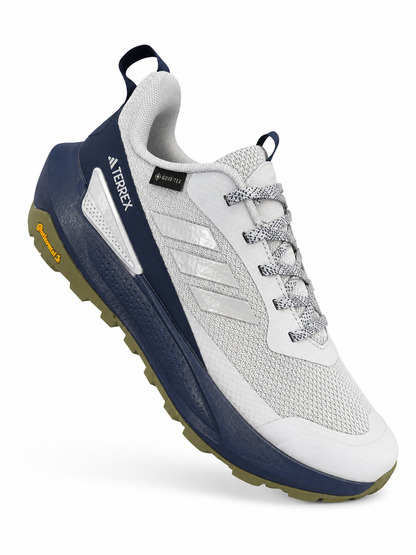 🔥ADIDAS TRX - NOVA - HOMBRE