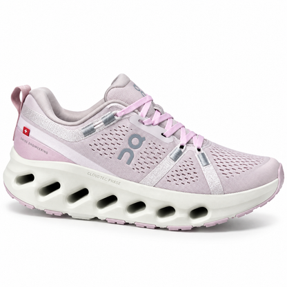 🔥ON CLOUD PHASE - ALT V2  - MUJER