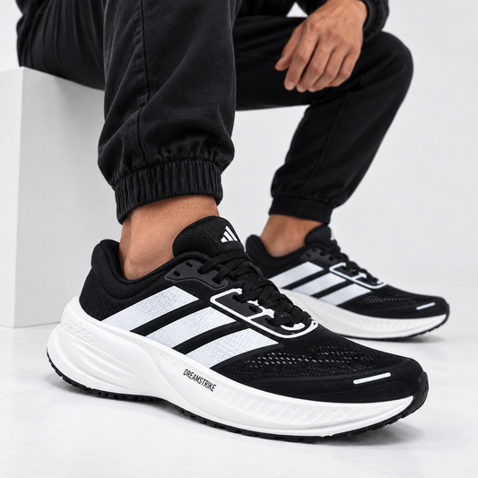 🔥ADIDAS RESPONSE S - DS V1 - HOMBRE