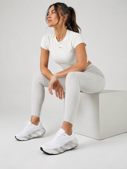🔥SKECHERS CARBON - CLOUD - MUJER