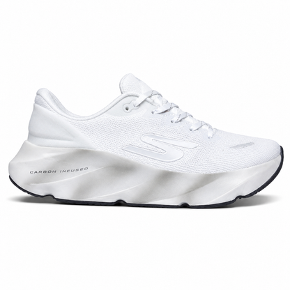 🔥SKECHERS CARBON - CLOUD - MUJER