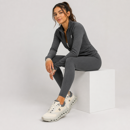 🔥ON CLOUD HORIZON - EVO - MUJER