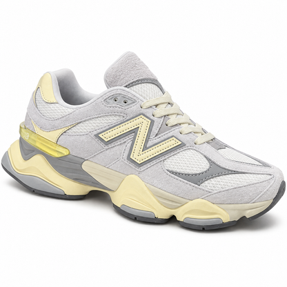 🔥NEW BALANCE 9060 - STREET - MUJER