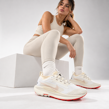 🔥NIKE TRAIL - R SAIL V2 - MUJER