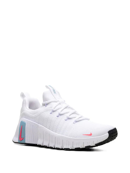 🔥NIKE METCOM 6  - UNCR - MUJER