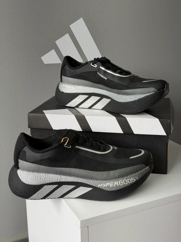 🔥ADIDAS HYPERBOOST R - EVO V2  - HOMBRE