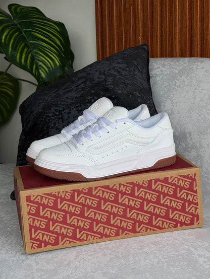 🔥VANS HYLANE - UNISEX