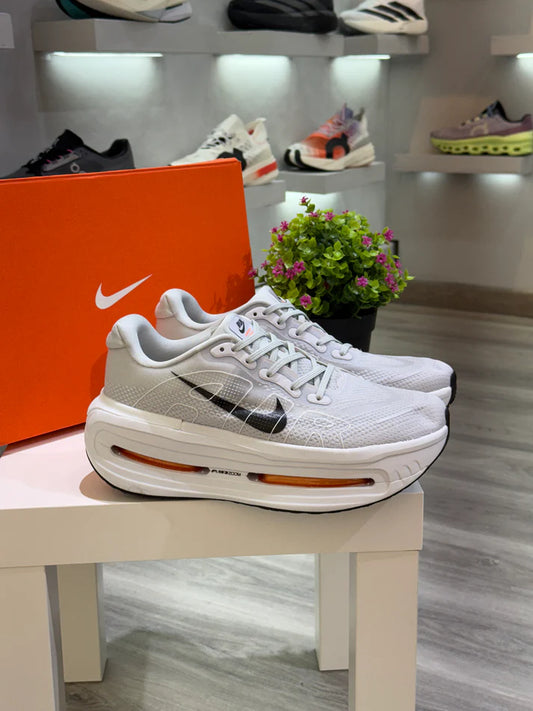 🔥NIKE AIR ZOOM  PREMIUM - LIGHT V2 - HOMBRE