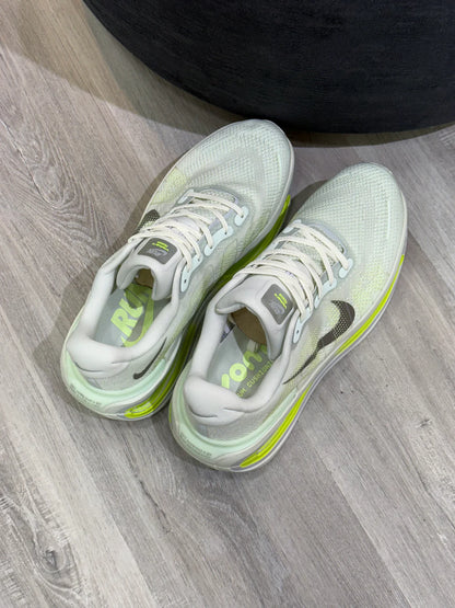 🔥NIKE AIR ZOOM  PREMIUM - PASTEL - MUJER
