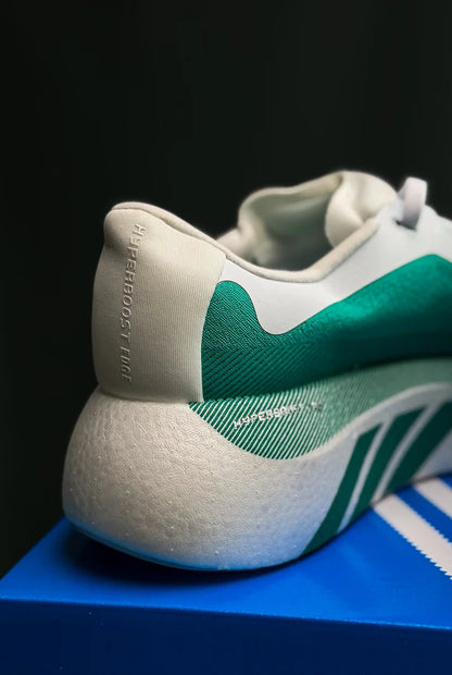 🔥ADIDAS HYPERBOOST R - EVO V7  - HOMBRE