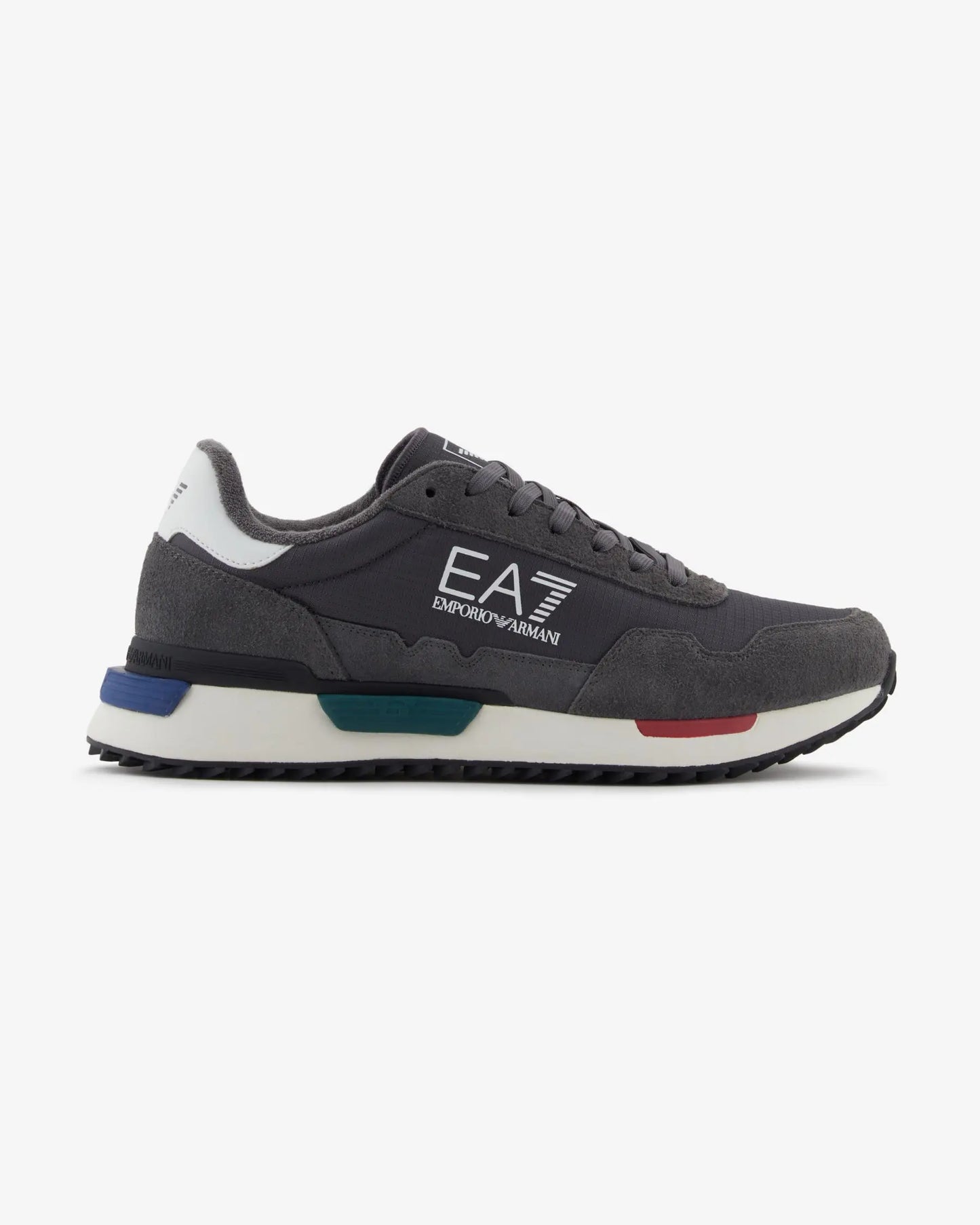 🔥EMPORIO ARMANI - CLUSTERS - HOMBRE