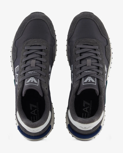 🔥EMPORIO ARMANI - CLUSTERS - HOMBRE