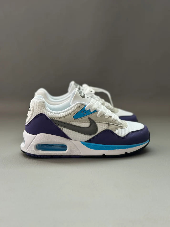 🔥NIKE AIR MAX CORRELATE VP2 - UNISEX