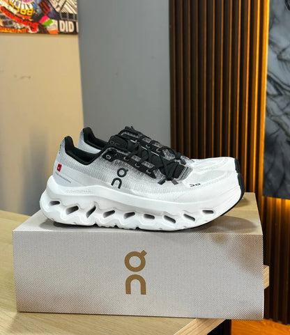 🔥ON CLOUD PHASE 3 - BE ON - HOMBRE