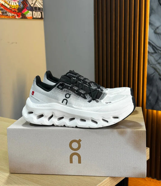 🔥ON CLOUD PHASE 3 - BE ON - HOMBRE