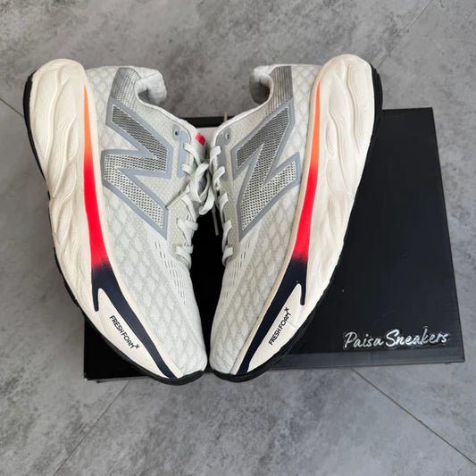 🔥NEW BALANCE FRESH FOAM X - EVOz - HOMBRE