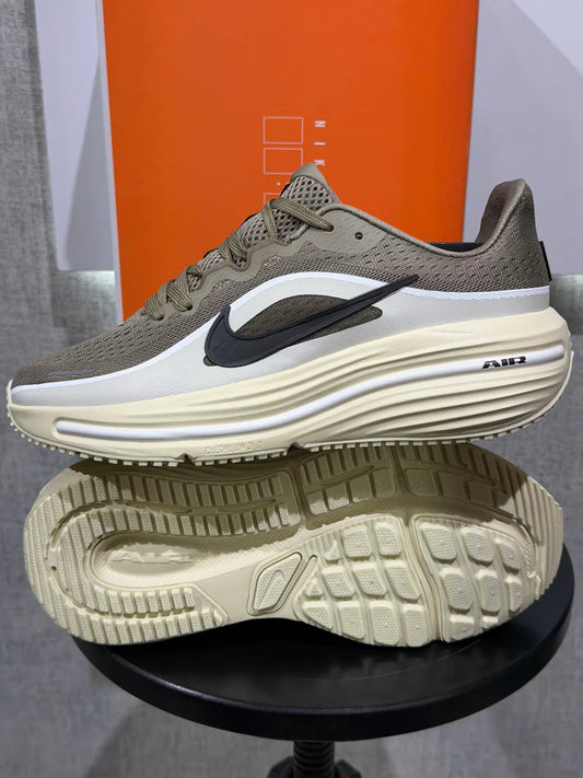 🔥NIKE AIR WINFLO - C GREY - HOMBRE