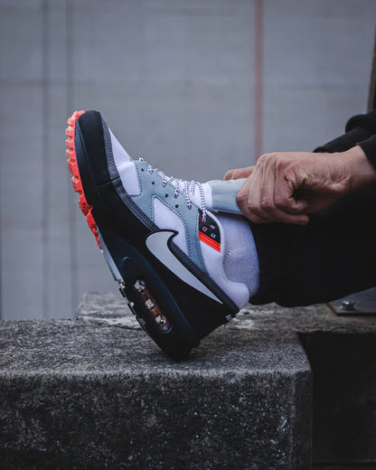 🔥NIKE AIR MAX  - MOVE - HOMBRE