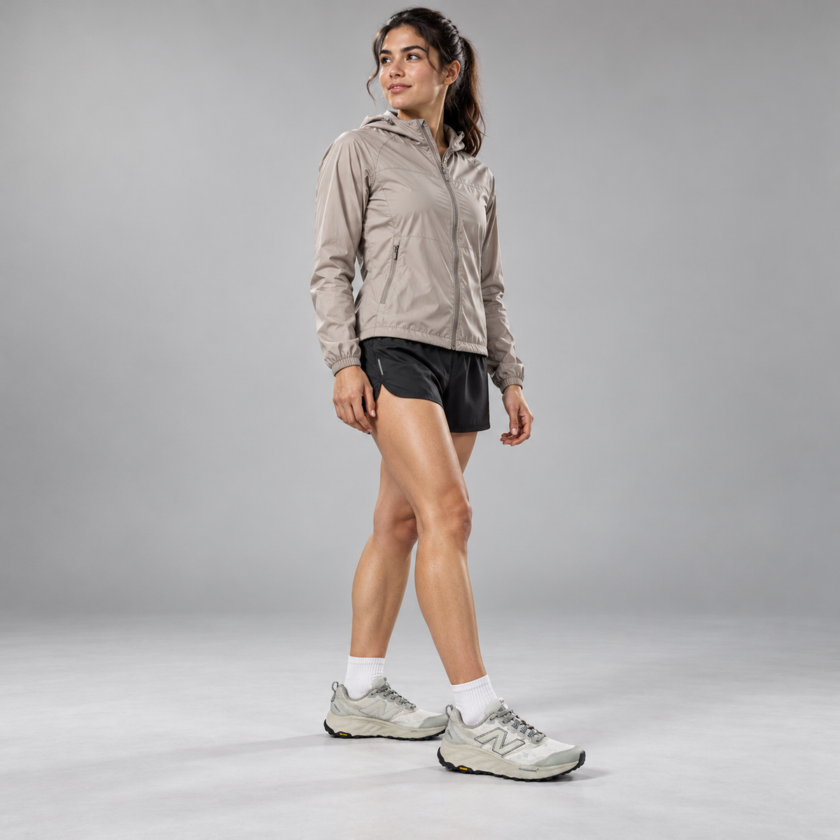🔥NEW BALANCE FRESH FOAM X - BSCS - MUJER
