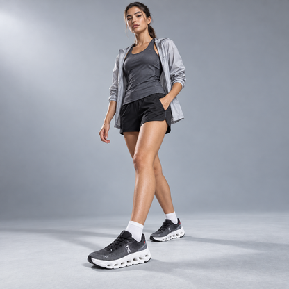 🔥ON CLOUD HORIZON - DK002 - MUJER